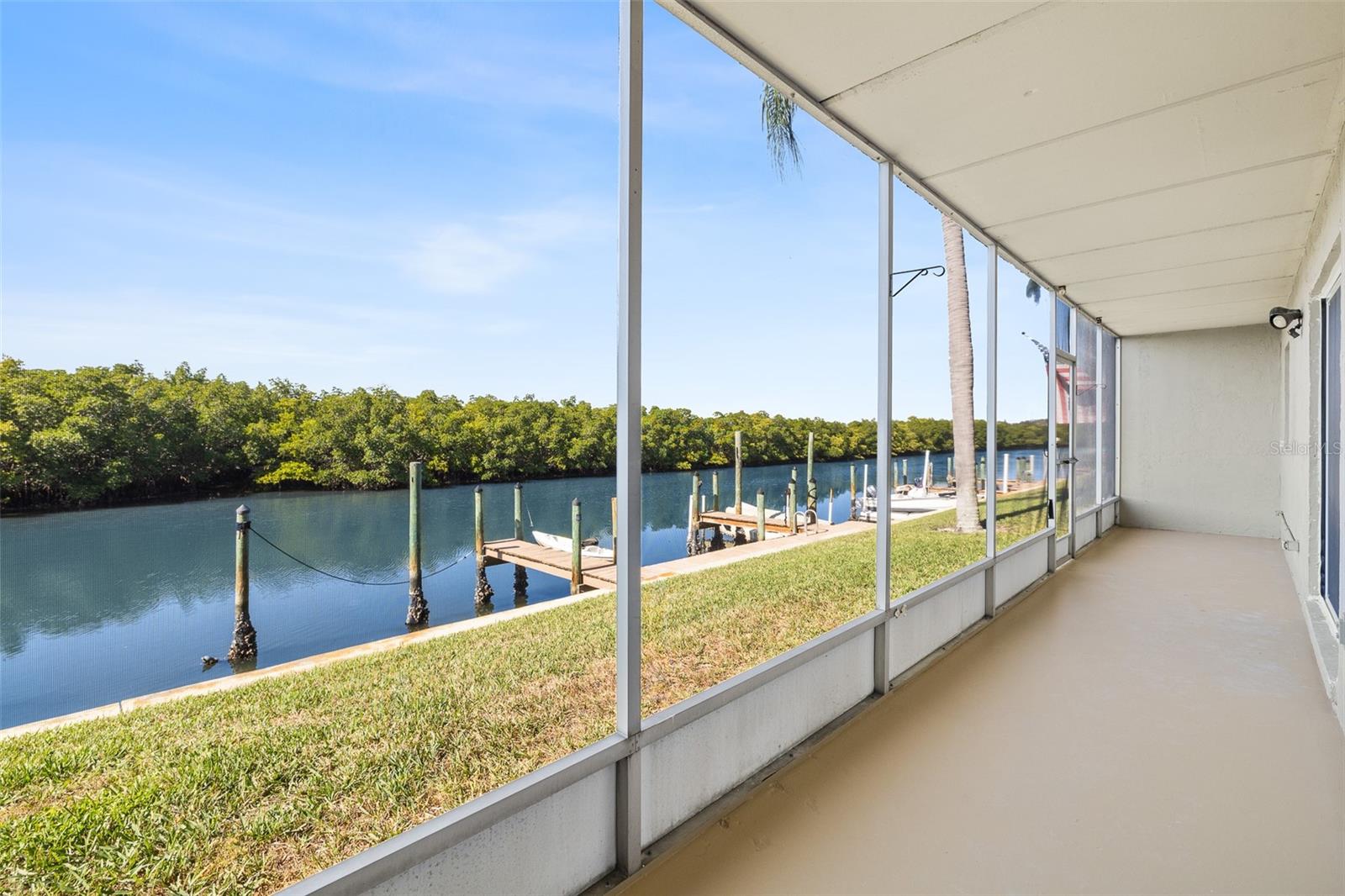 8815 BAY POINTE DR #106