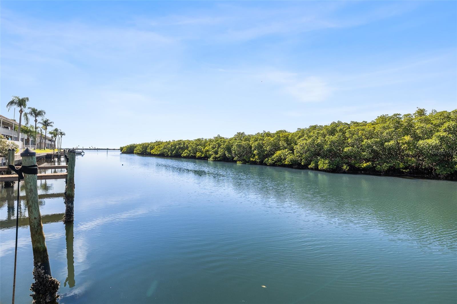 8815 BAY POINTE DR #106