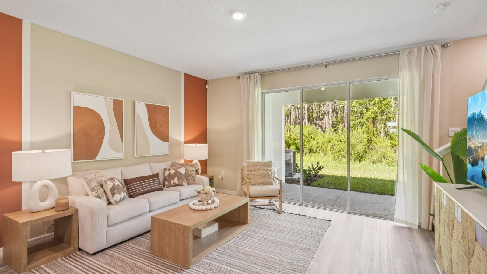 17585 SPANISH OAK LOOP