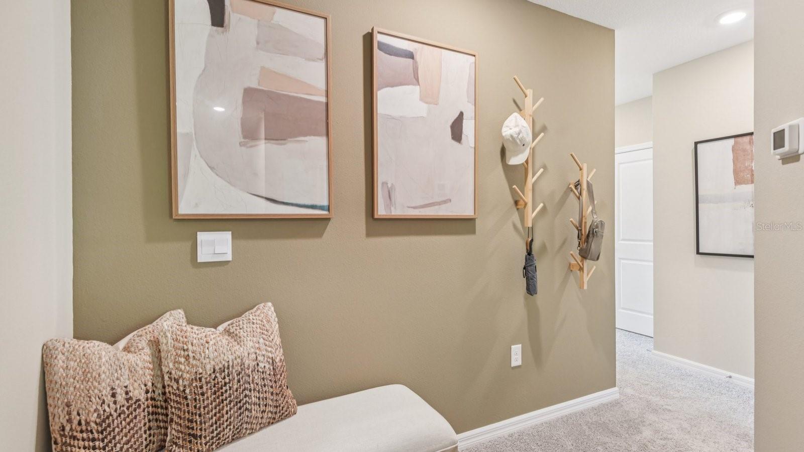 17585 SPANISH OAK LOOP