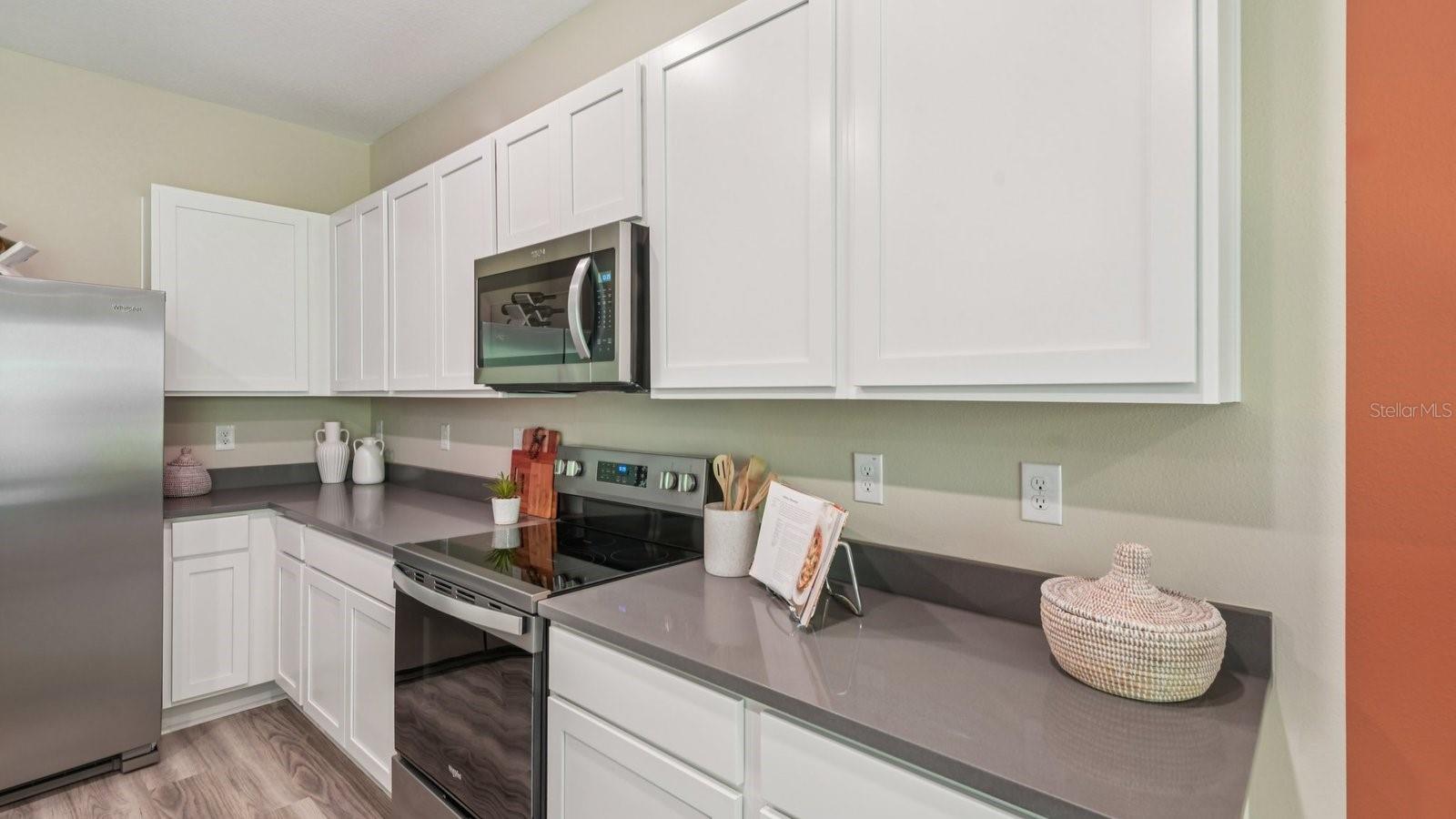 17585 SPANISH OAK LOOP