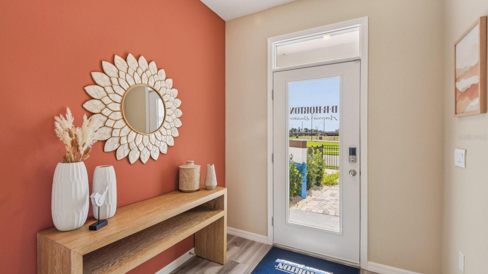 17585 SPANISH OAK LOOP