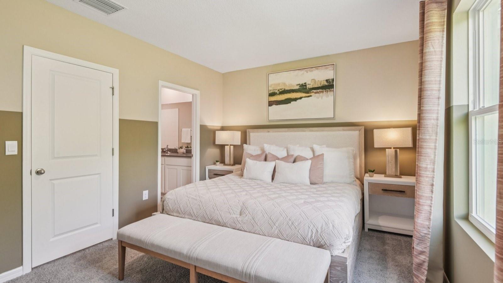 17585 SPANISH OAK LOOP