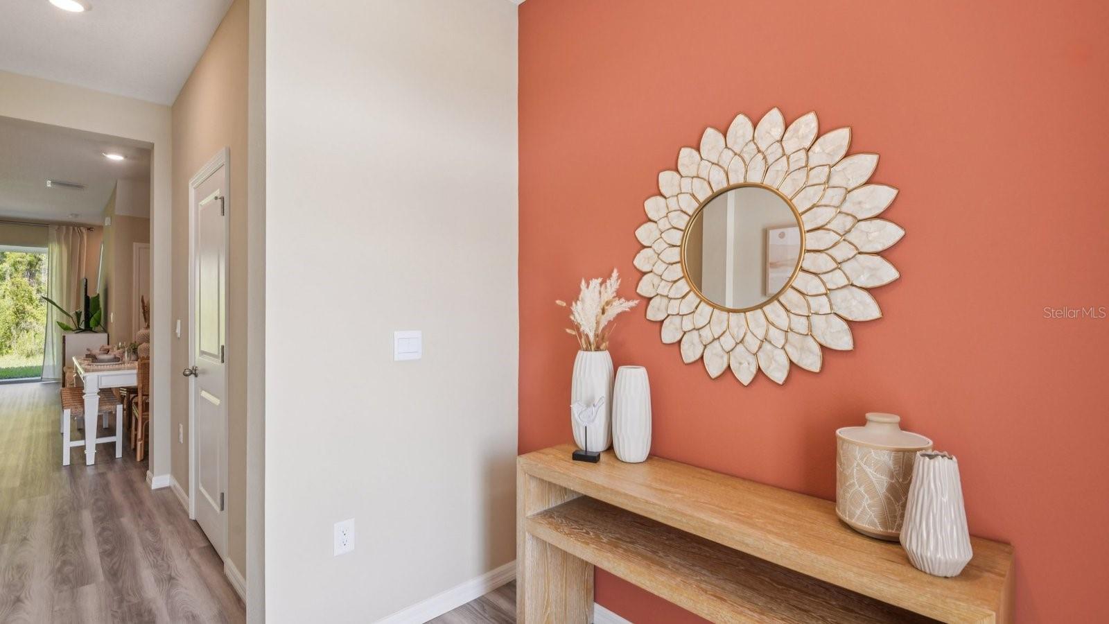 17585 SPANISH OAK LOOP