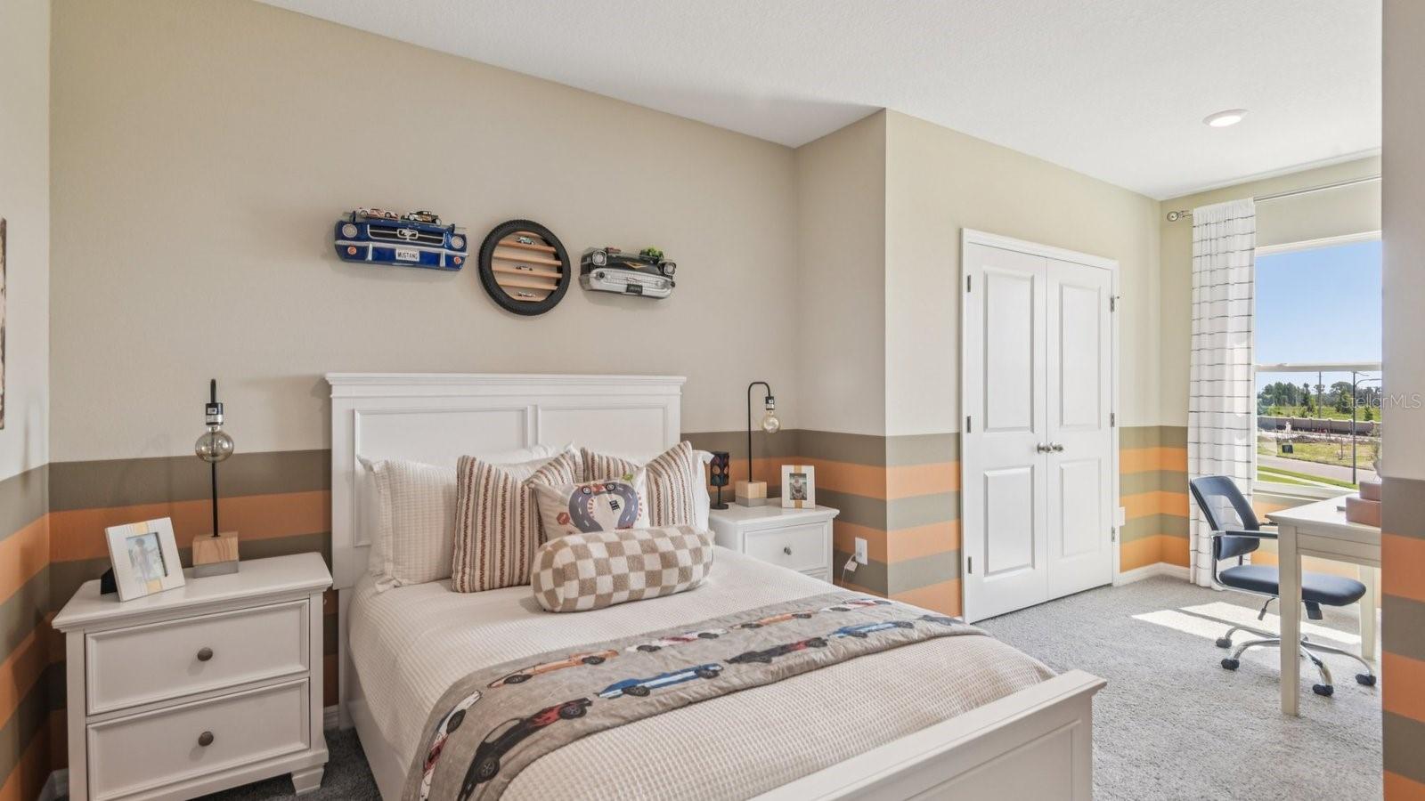 17585 SPANISH OAK LOOP