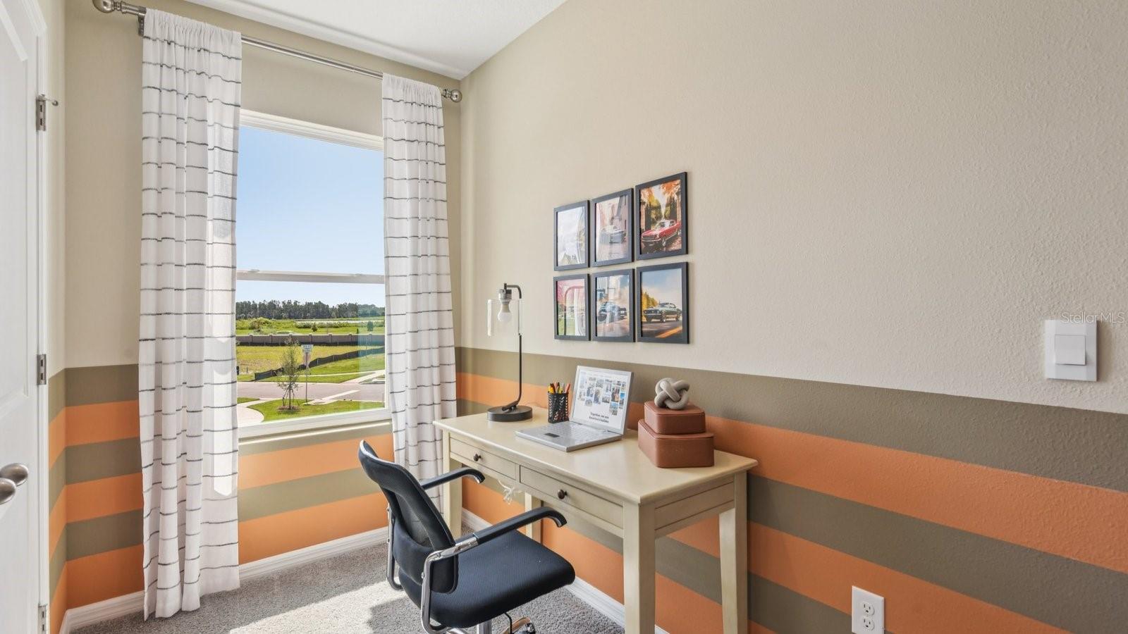 17585 SPANISH OAK LOOP