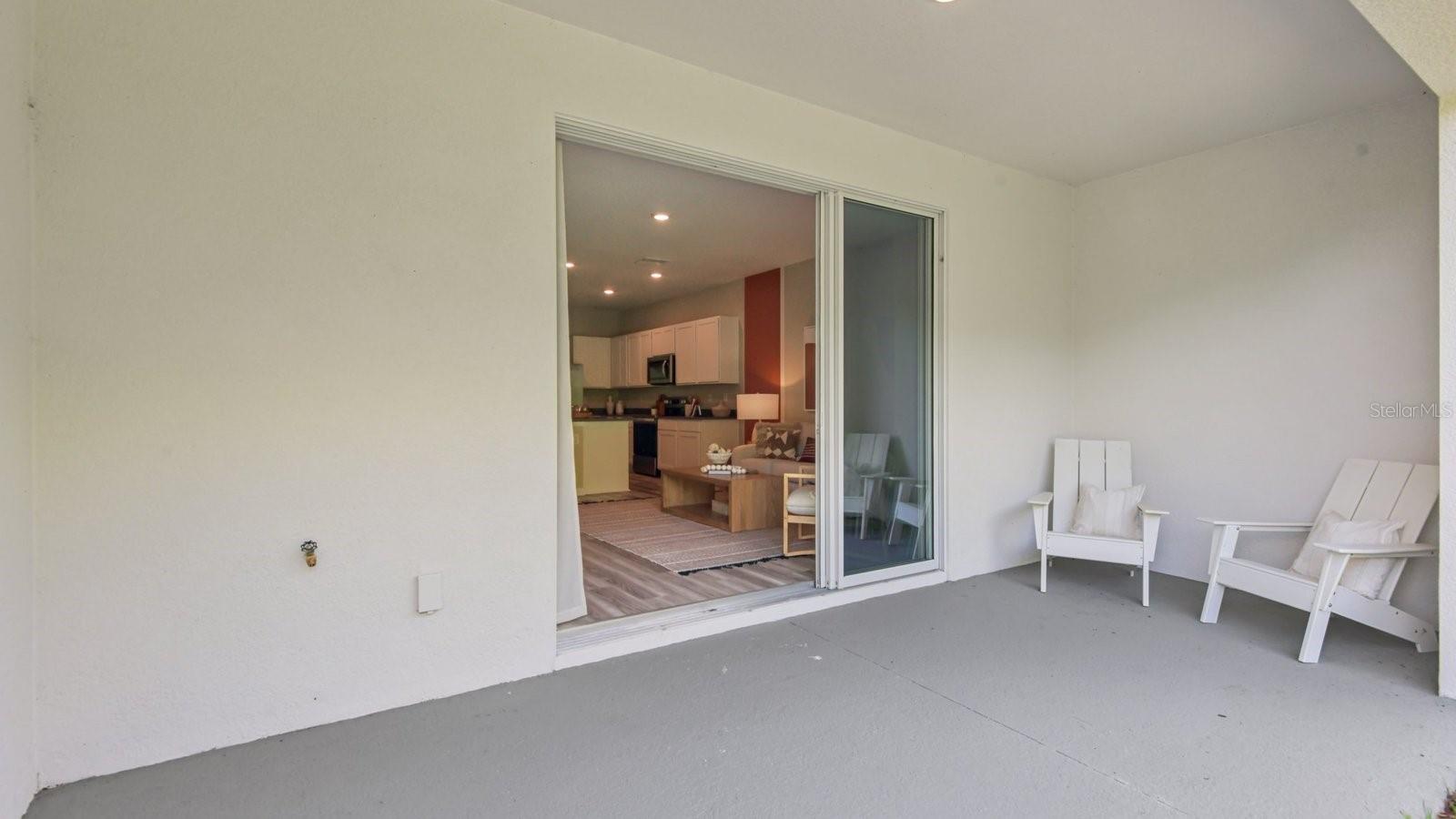 17585 SPANISH OAK LOOP