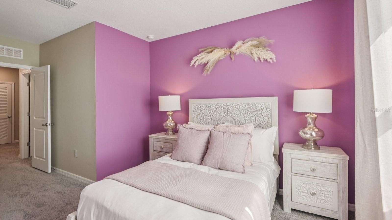 17585 SPANISH OAK LOOP