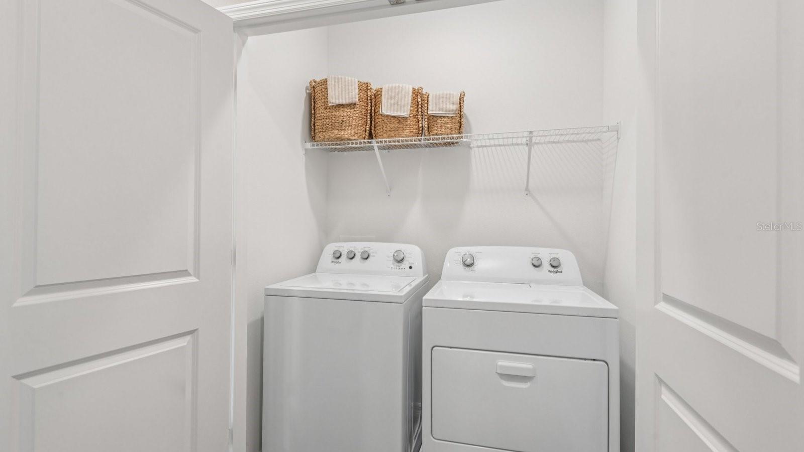 17585 SPANISH OAK LOOP