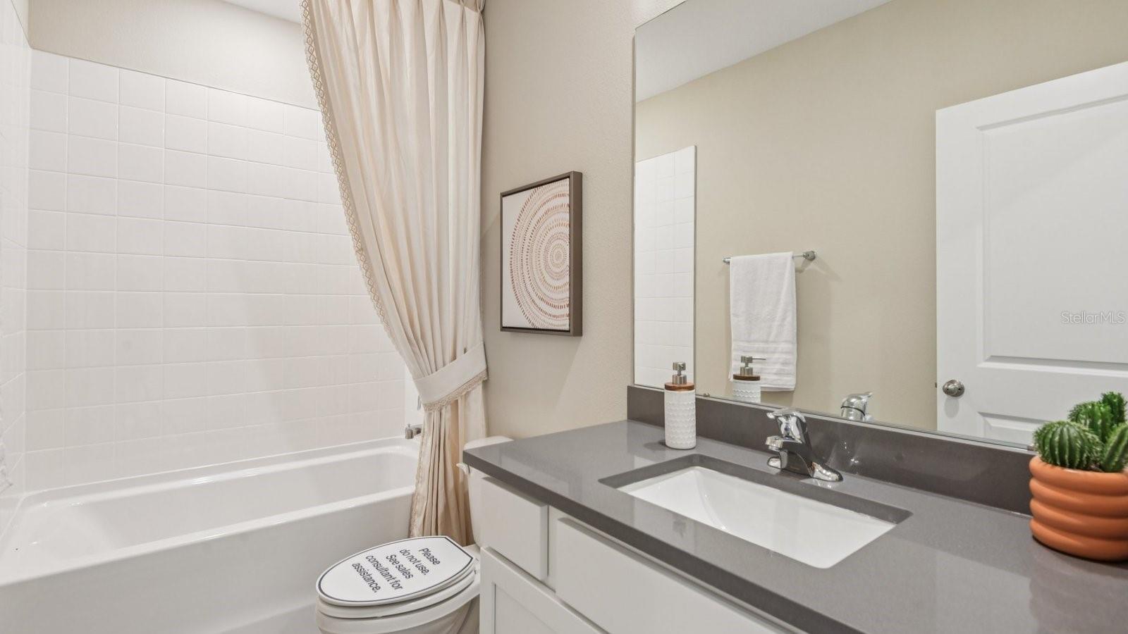 17585 SPANISH OAK LOOP