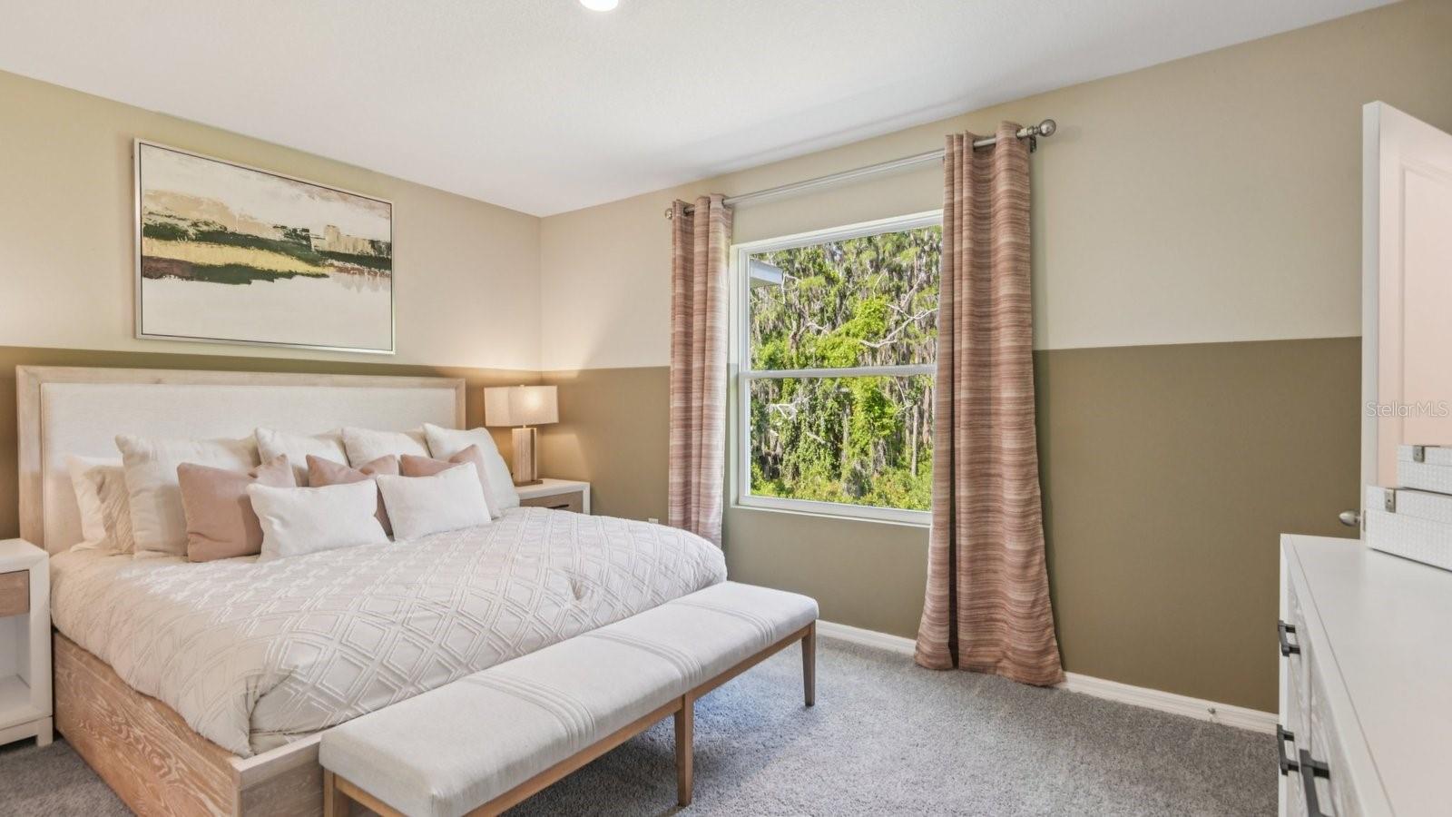 17585 SPANISH OAK LOOP