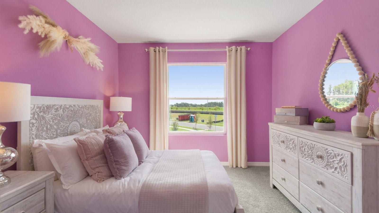 17585 SPANISH OAK LOOP