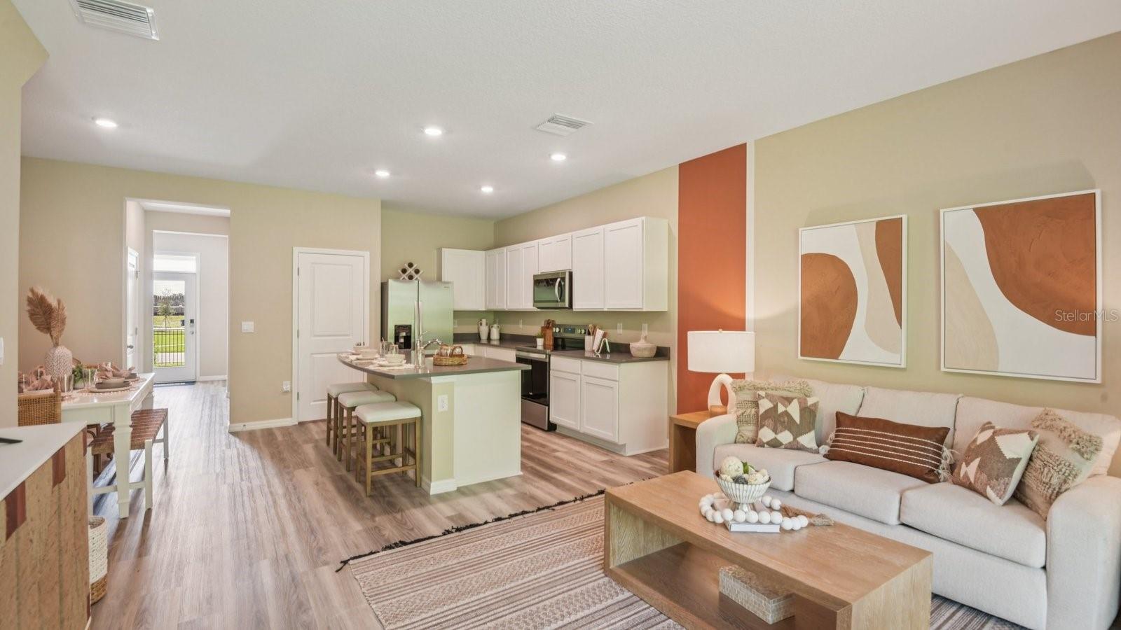 17585 SPANISH OAK LOOP