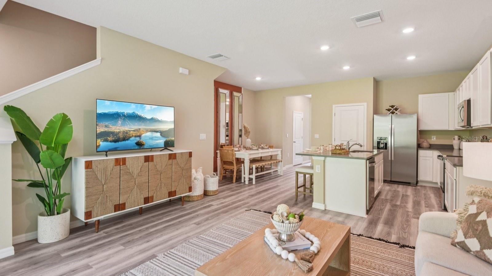 17585 SPANISH OAK LOOP