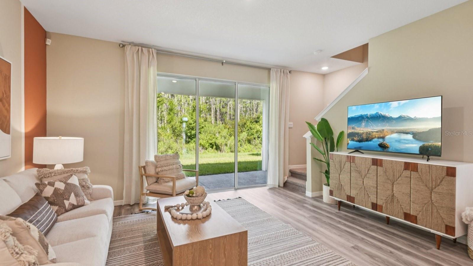 17585 SPANISH OAK LOOP