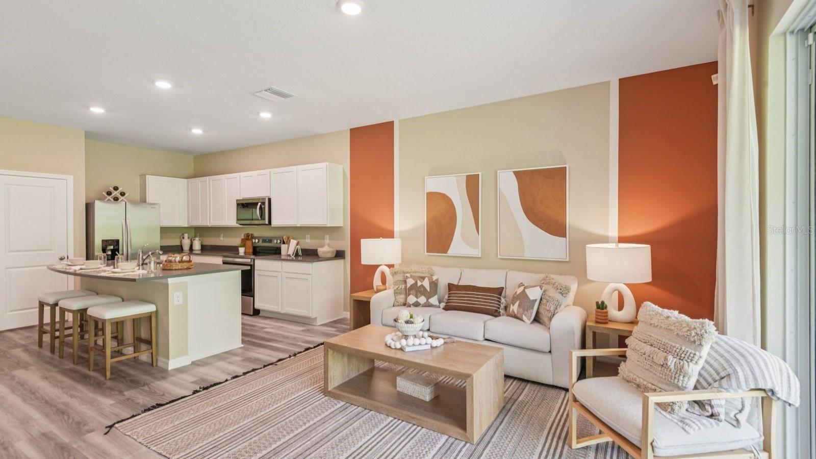 17585 SPANISH OAK LOOP