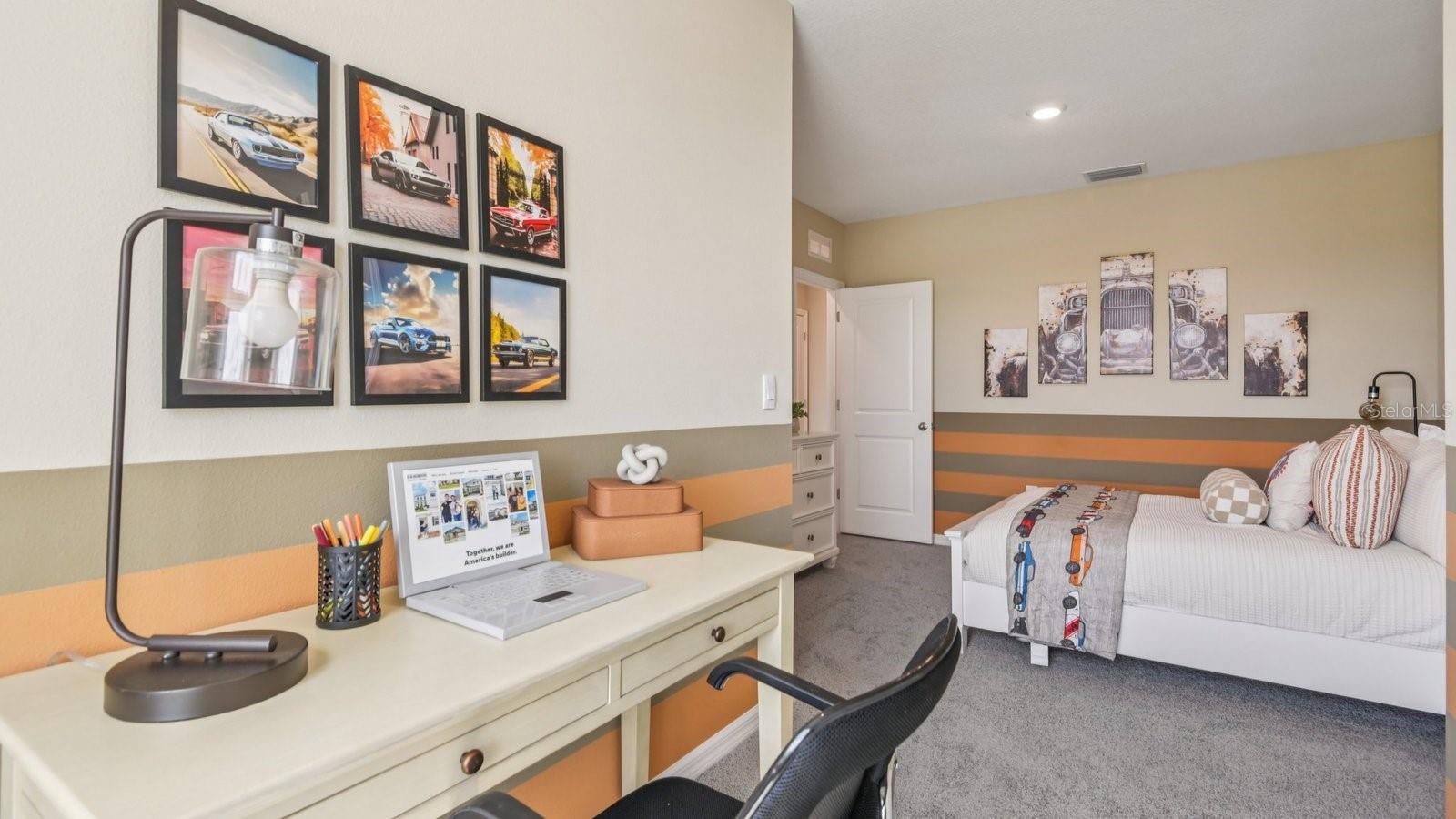 17585 SPANISH OAK LOOP