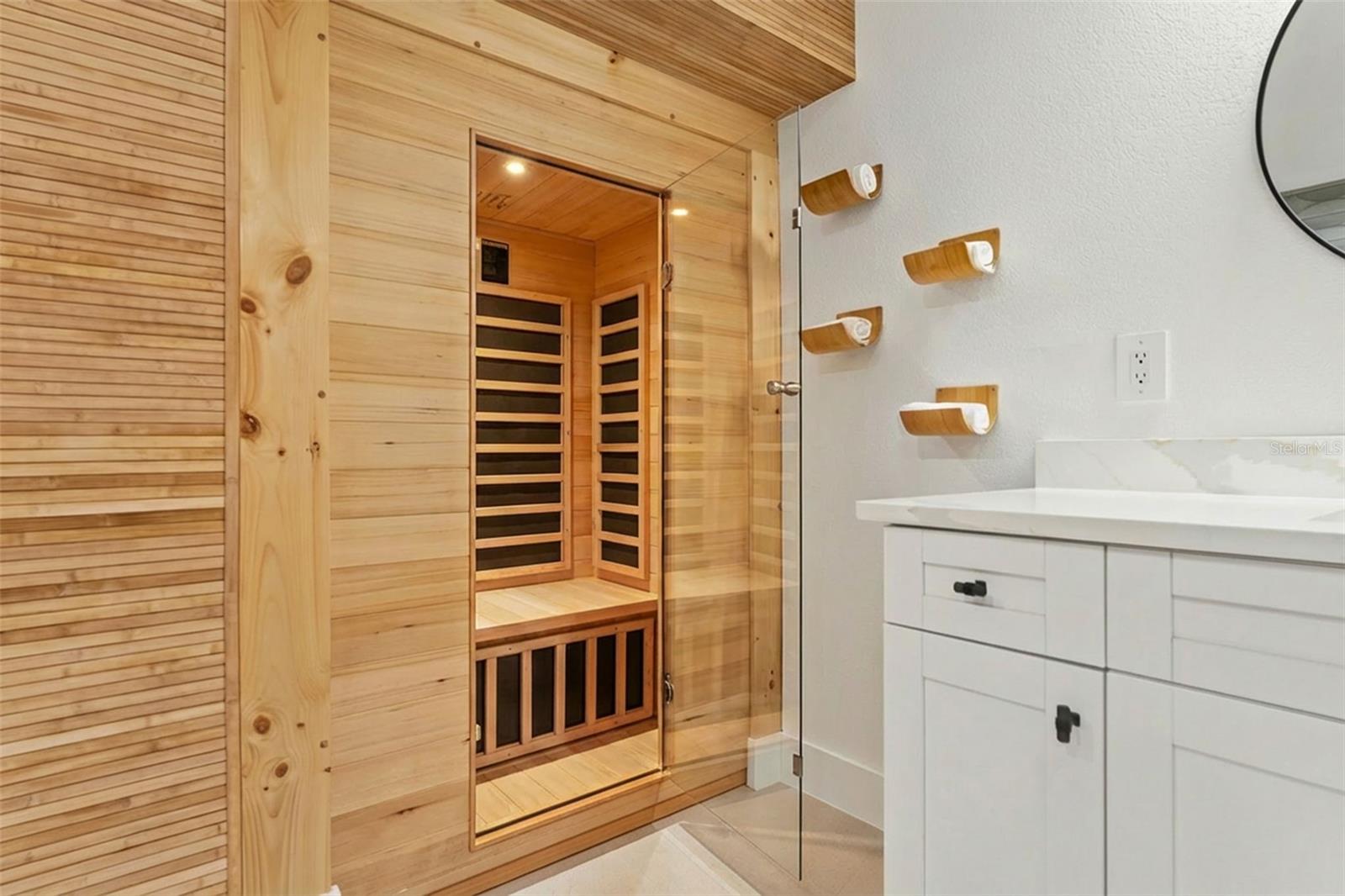 8019 RIVER COUNTRY DR