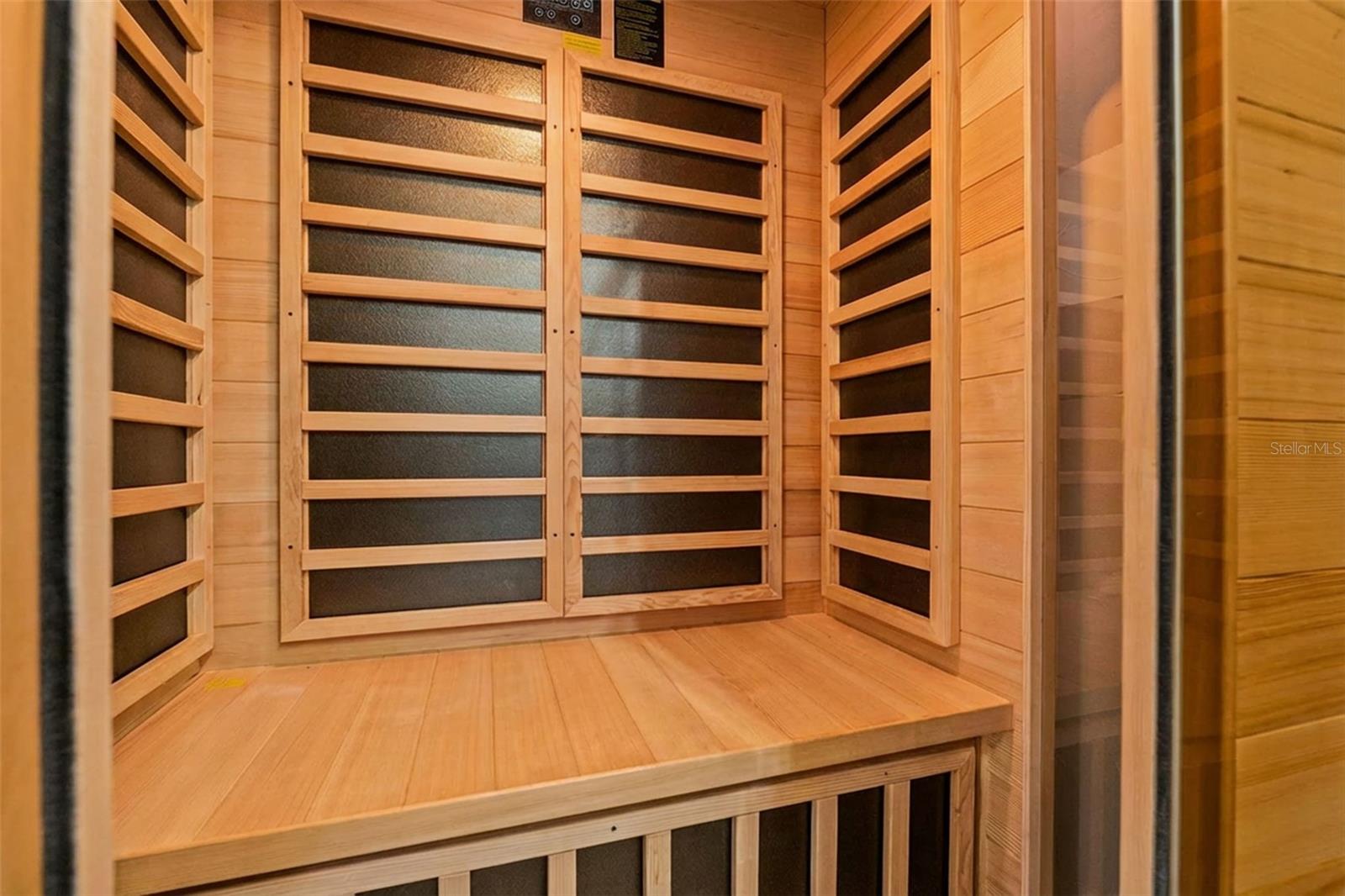 8019 RIVER COUNTRY DR