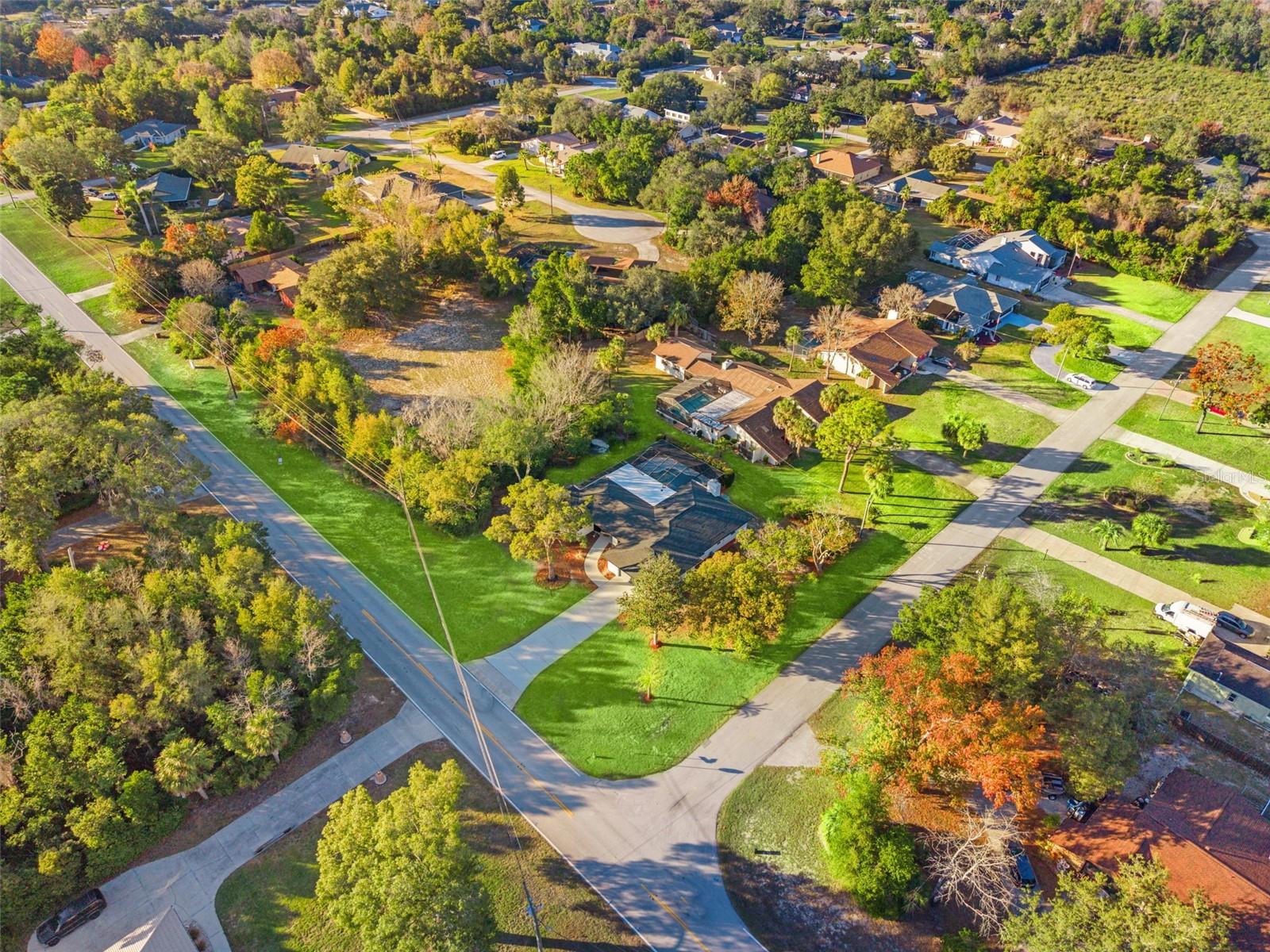 8019 RIVER COUNTRY DR