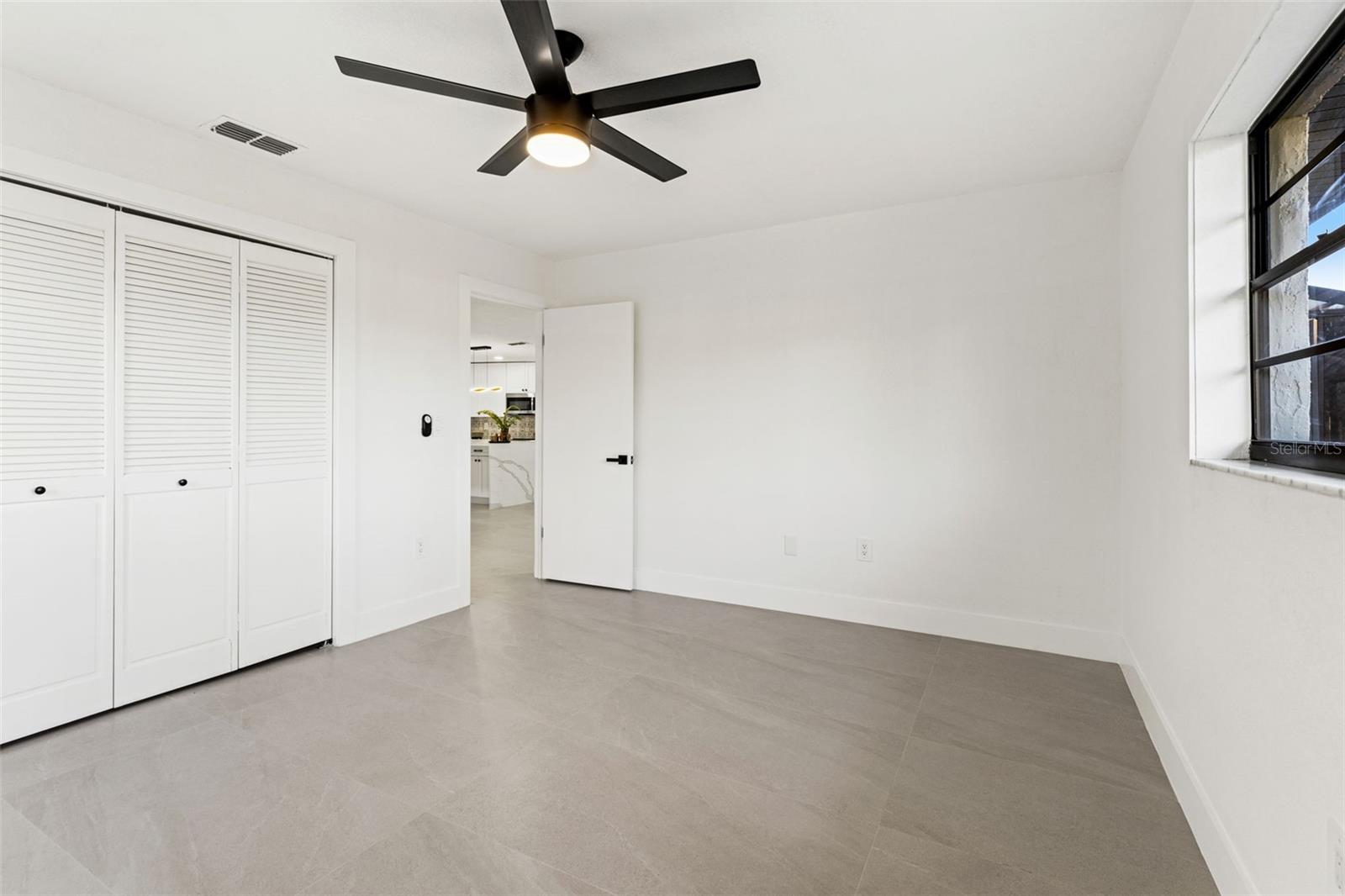 8019 RIVER COUNTRY DR