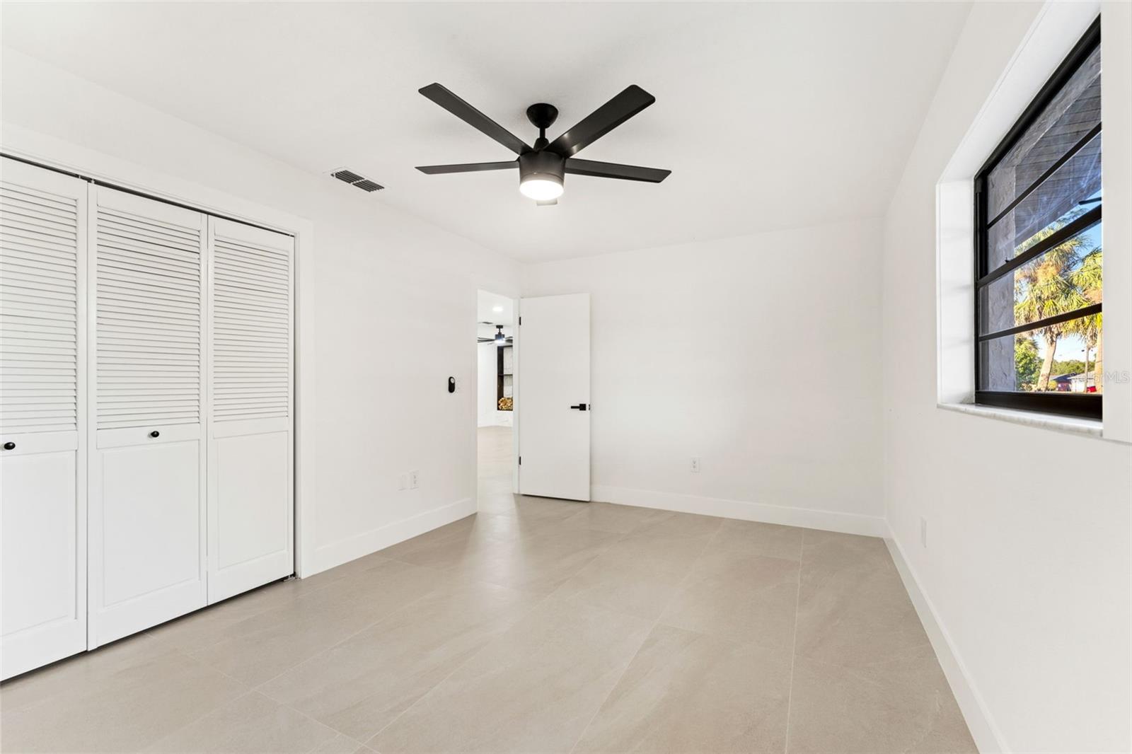 8019 RIVER COUNTRY DR