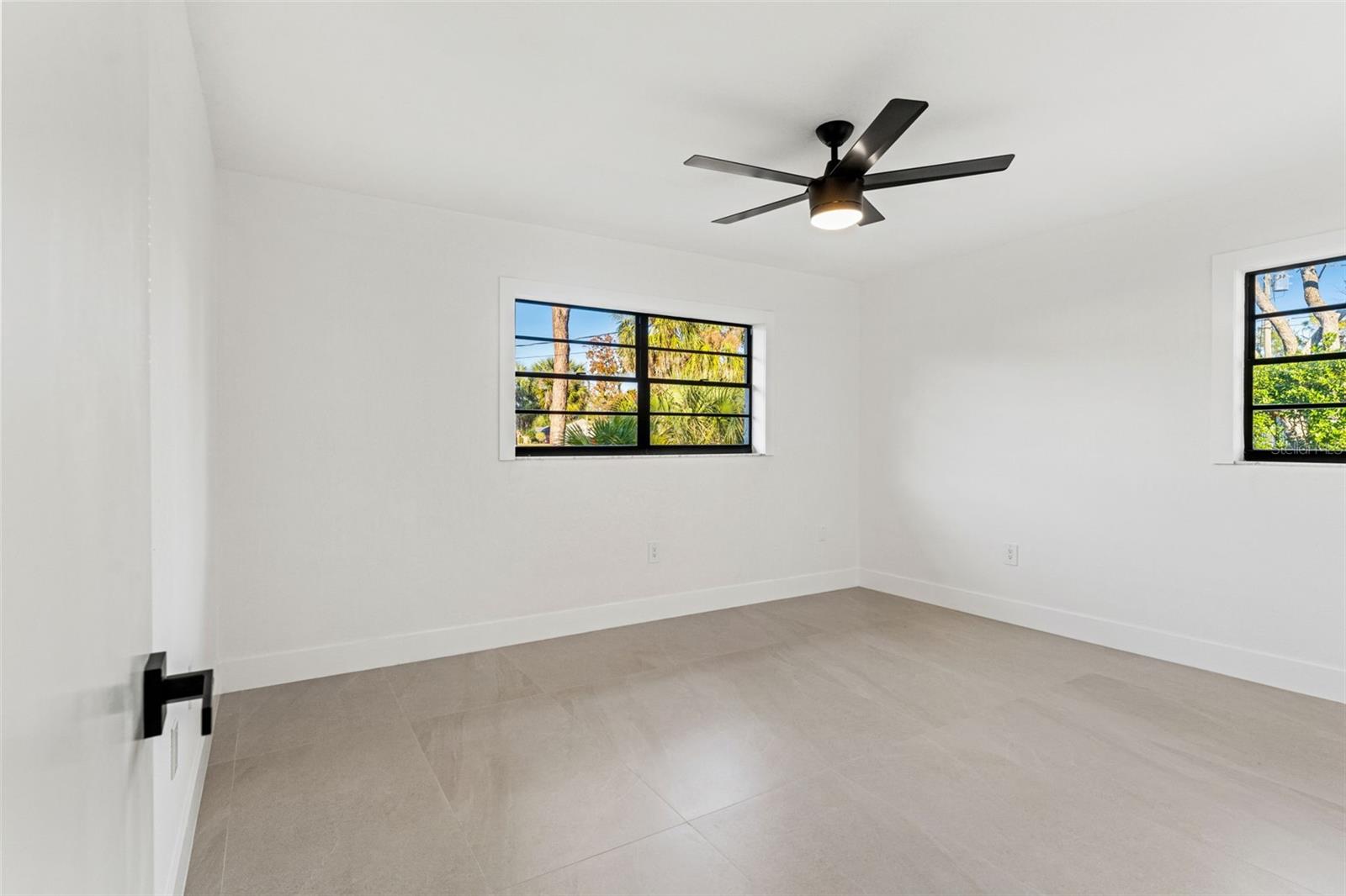 8019 RIVER COUNTRY DR