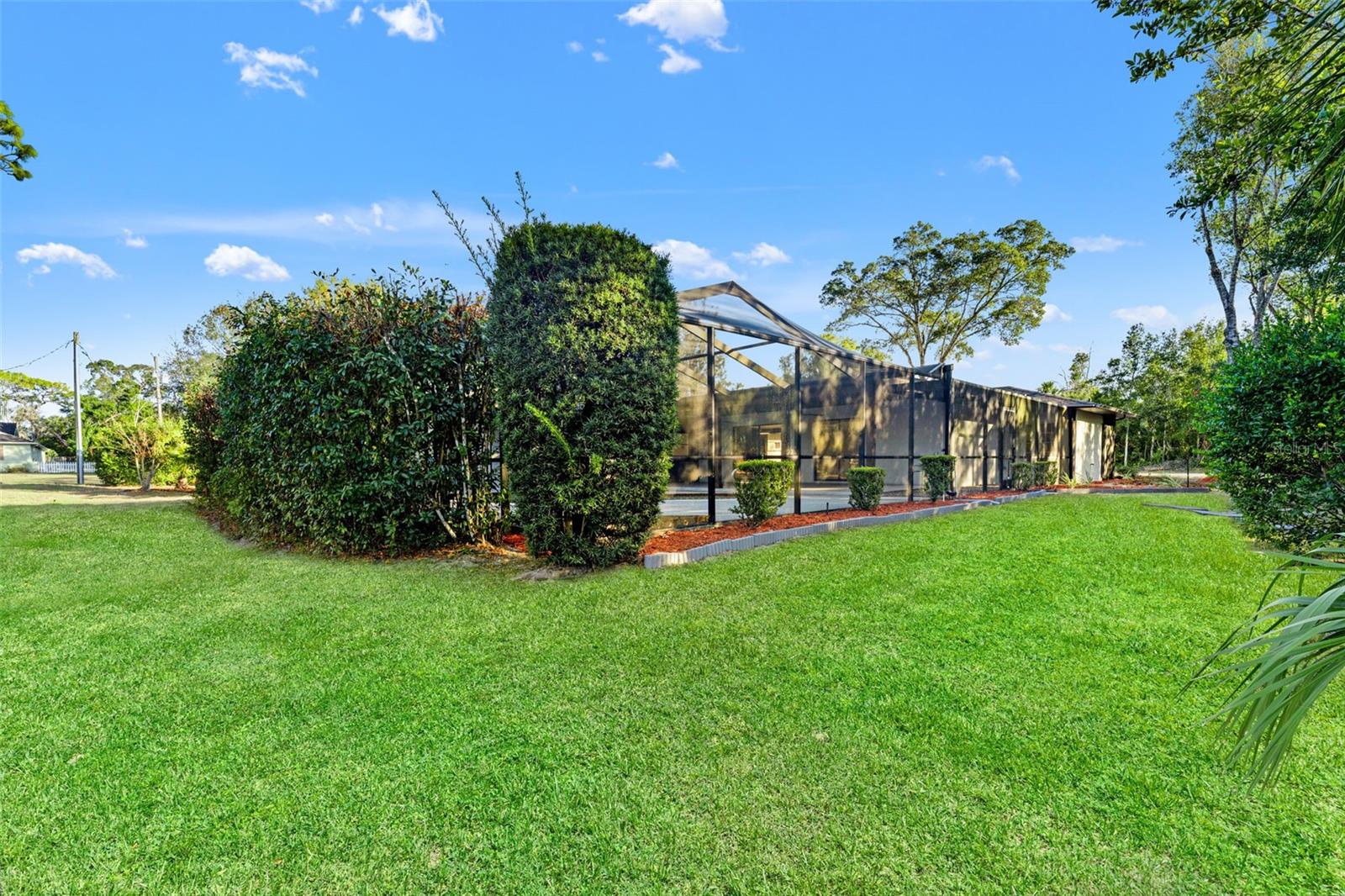 8019 RIVER COUNTRY DR