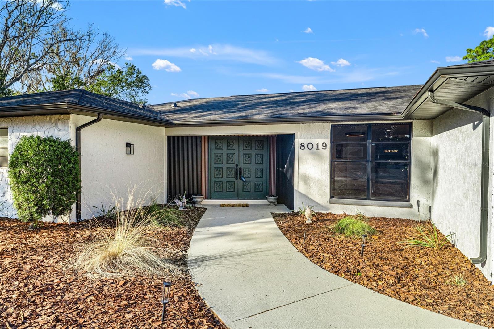 8019 RIVER COUNTRY DR