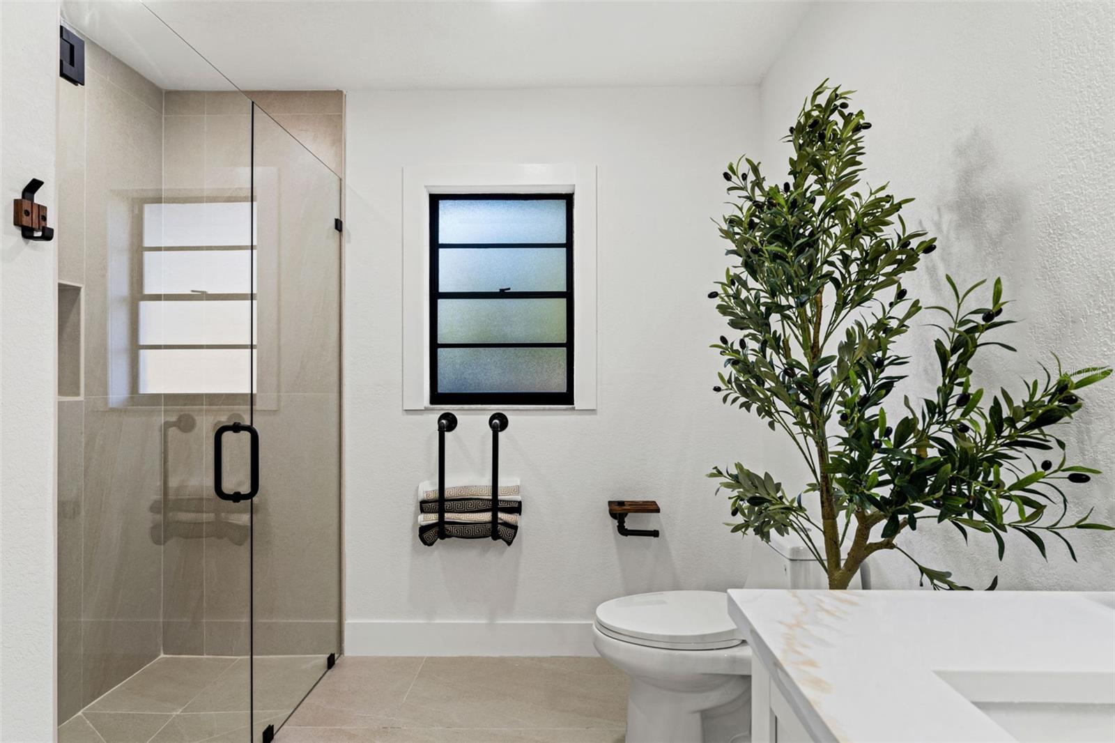 8019 RIVER COUNTRY DR