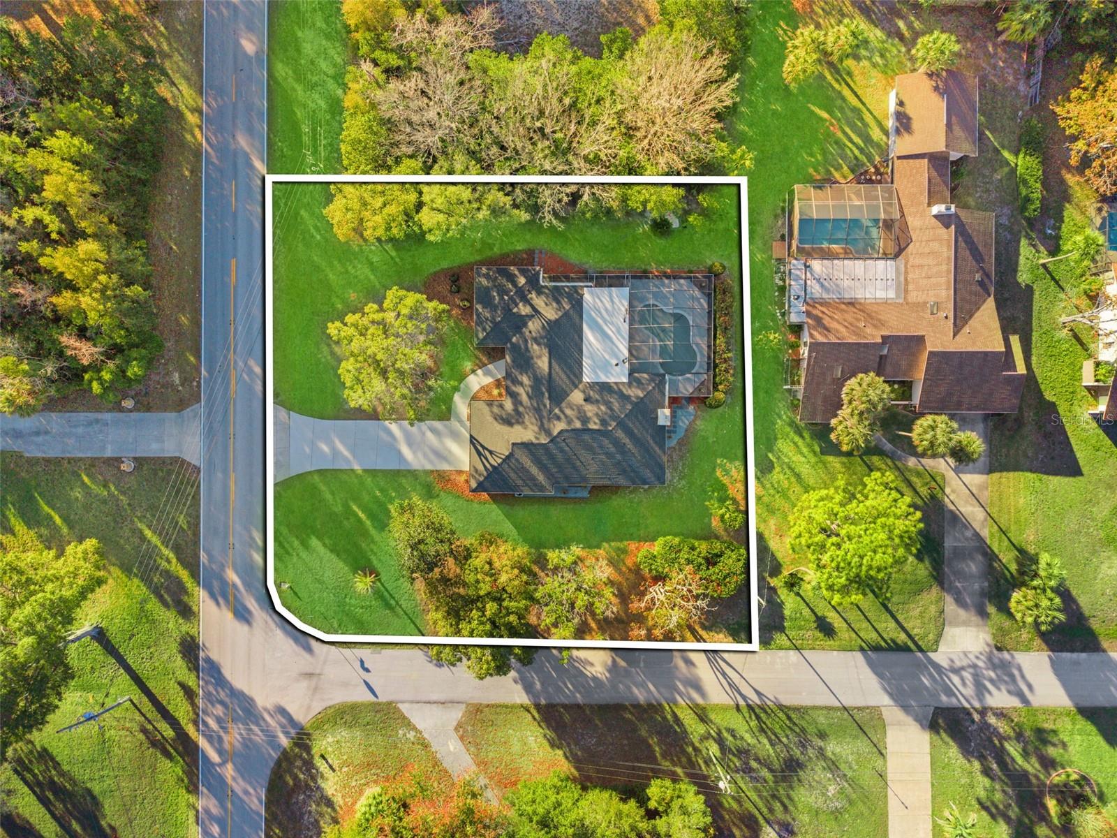 8019 RIVER COUNTRY DR