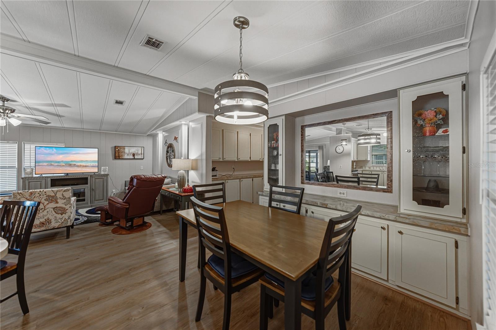 35122 MCCULLOUGHS LEAP