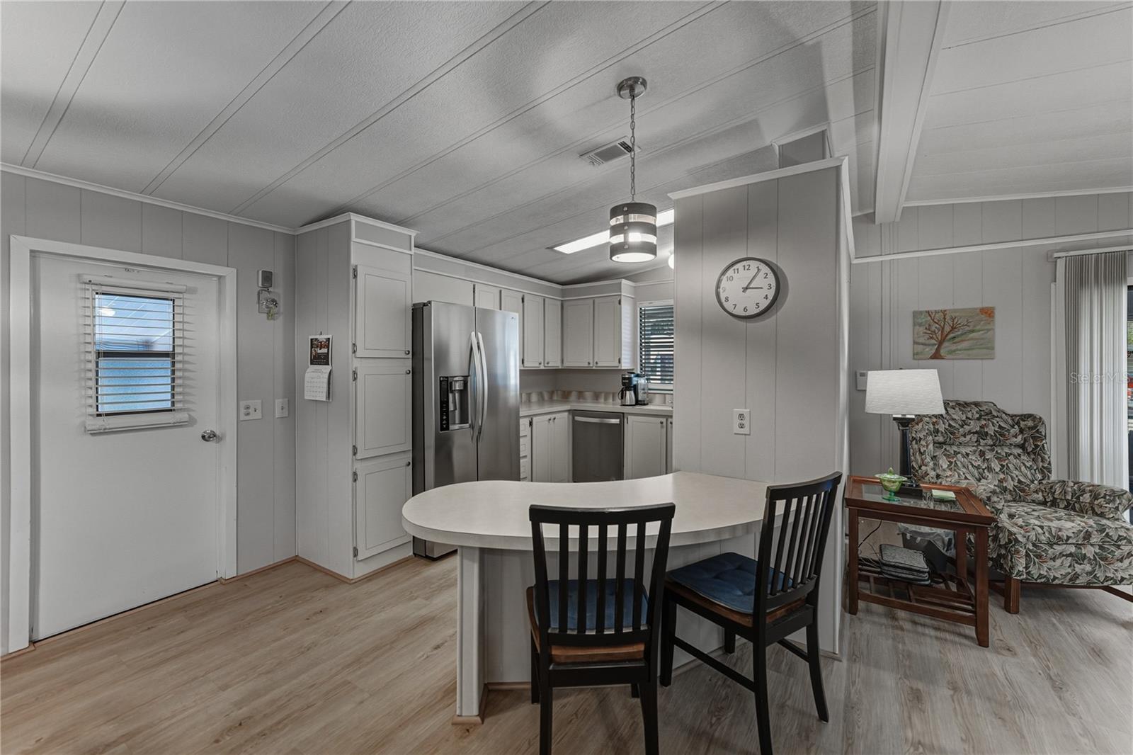 35122 MCCULLOUGHS LEAP