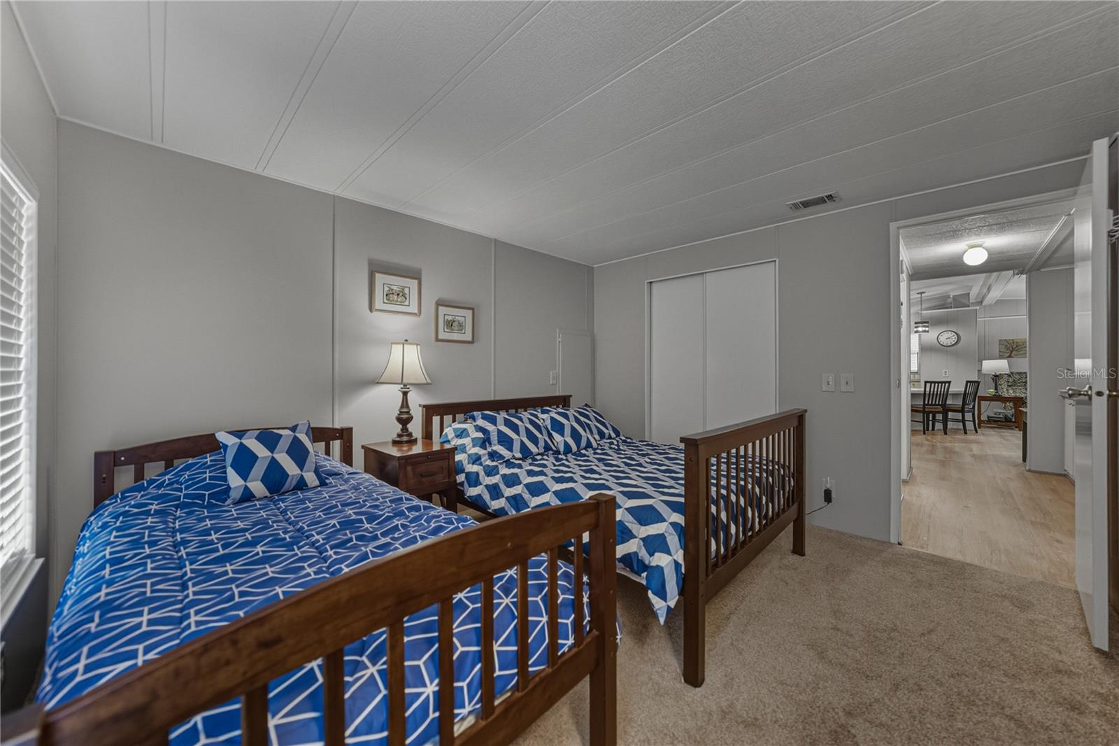 35122 MCCULLOUGHS LEAP