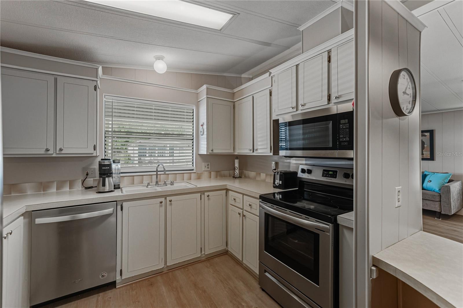 35122 MCCULLOUGHS LEAP