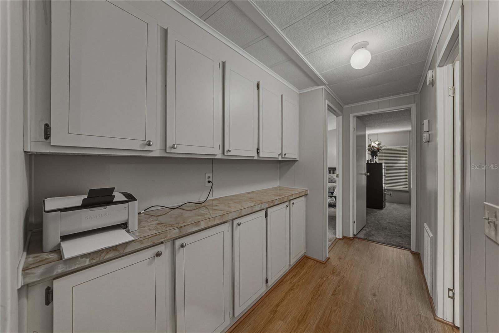 35122 MCCULLOUGHS LEAP