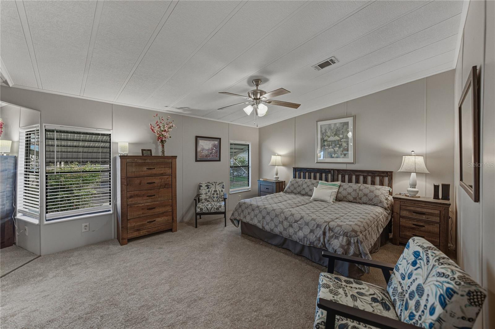 35122 MCCULLOUGHS LEAP