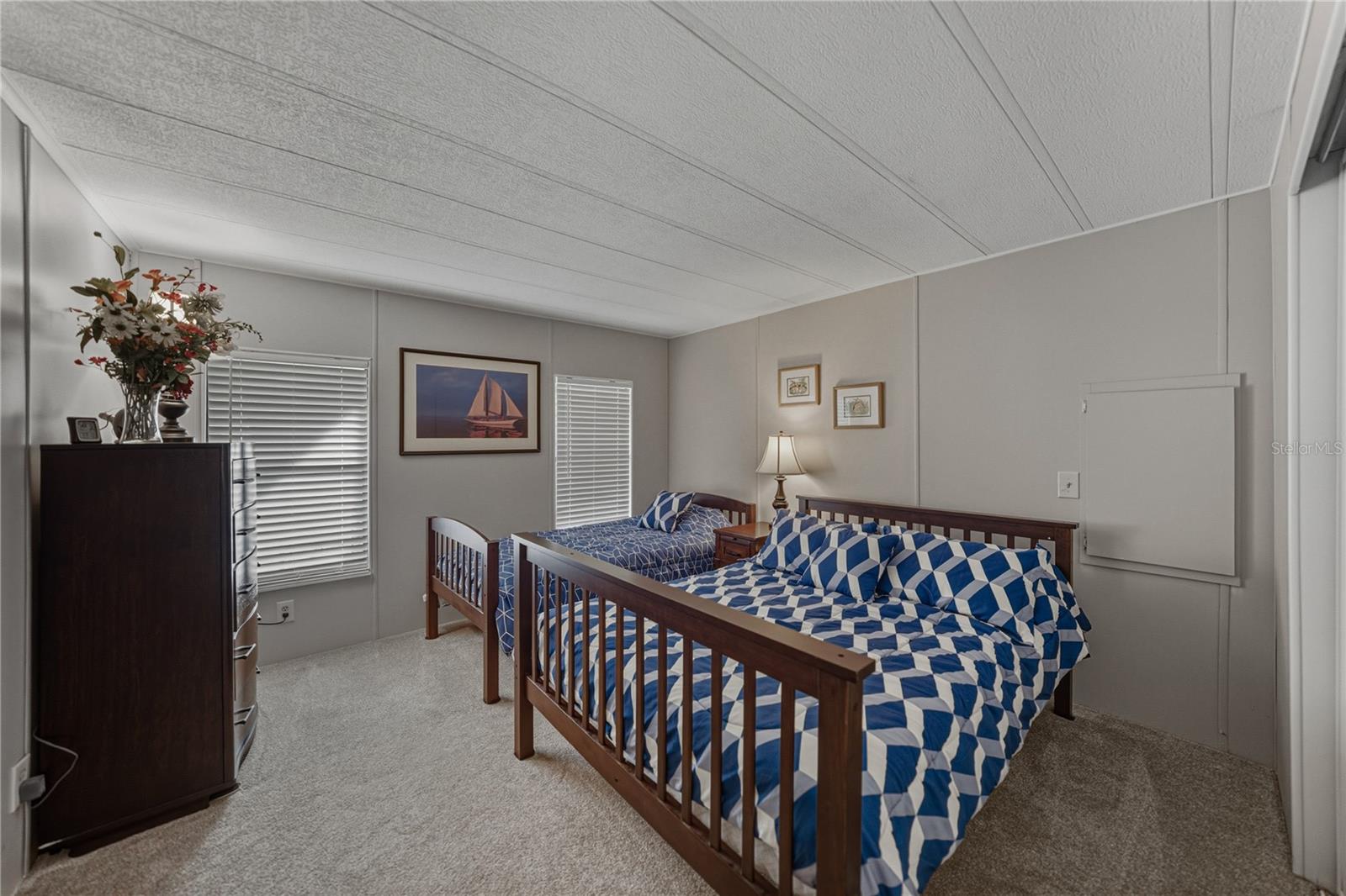 35122 MCCULLOUGHS LEAP