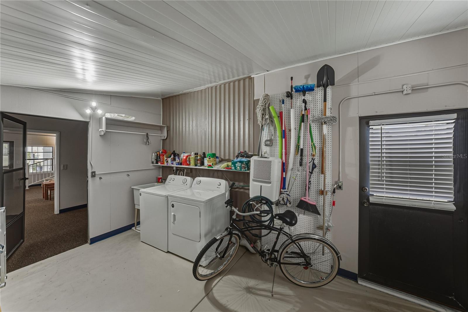 35122 MCCULLOUGHS LEAP