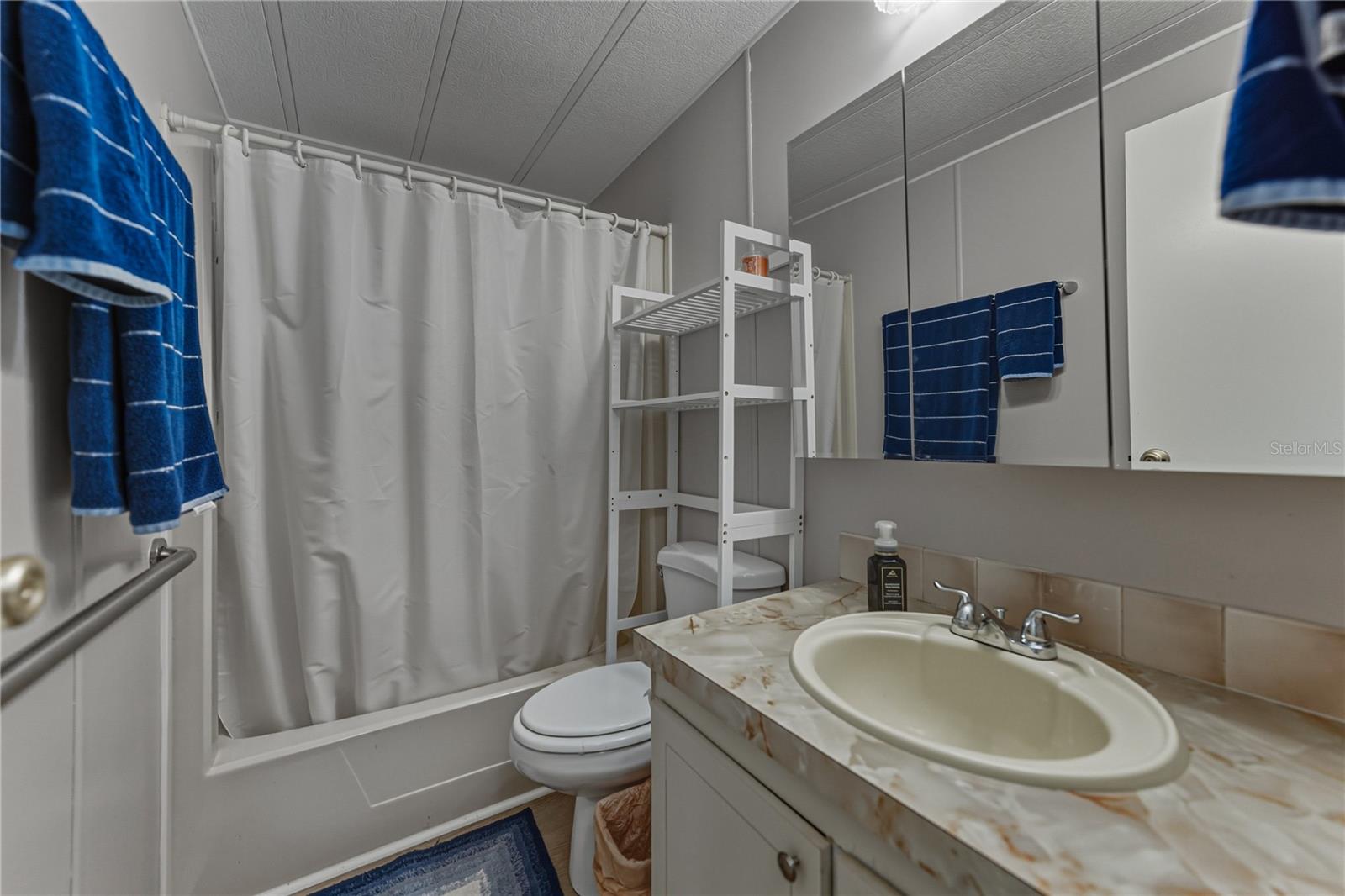 35122 MCCULLOUGHS LEAP