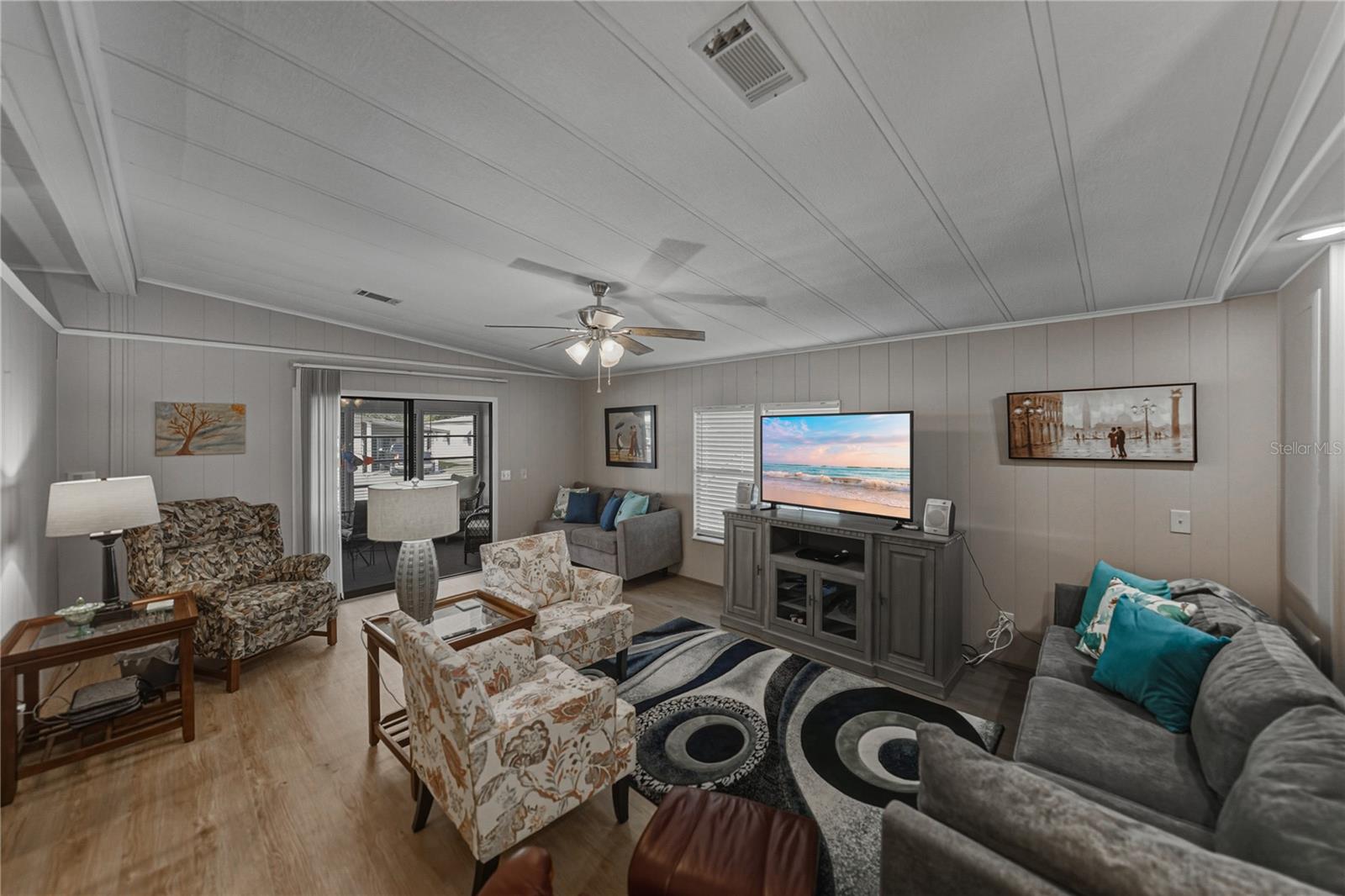 35122 MCCULLOUGHS LEAP