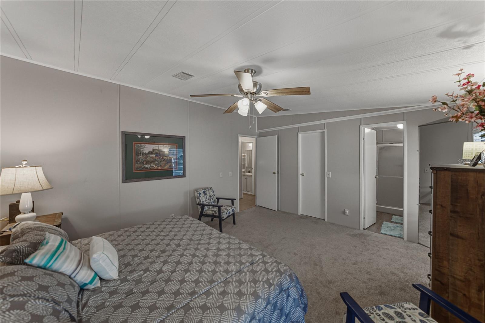 35122 MCCULLOUGHS LEAP