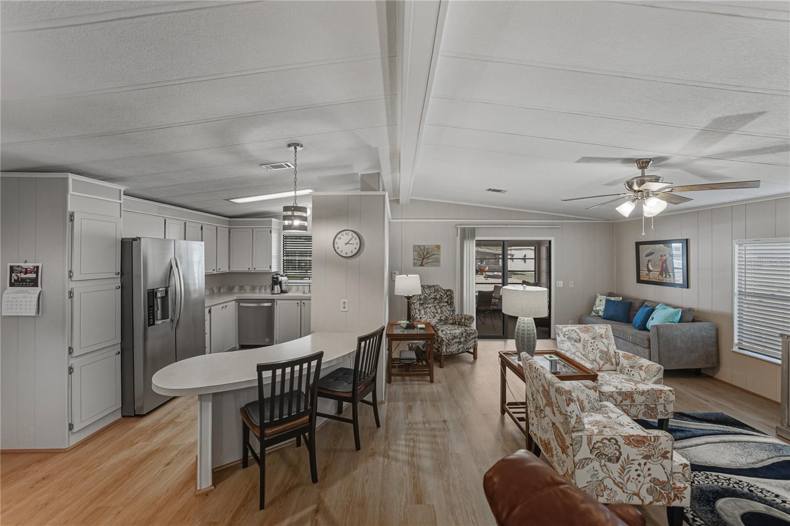 35122 MCCULLOUGHS LEAP