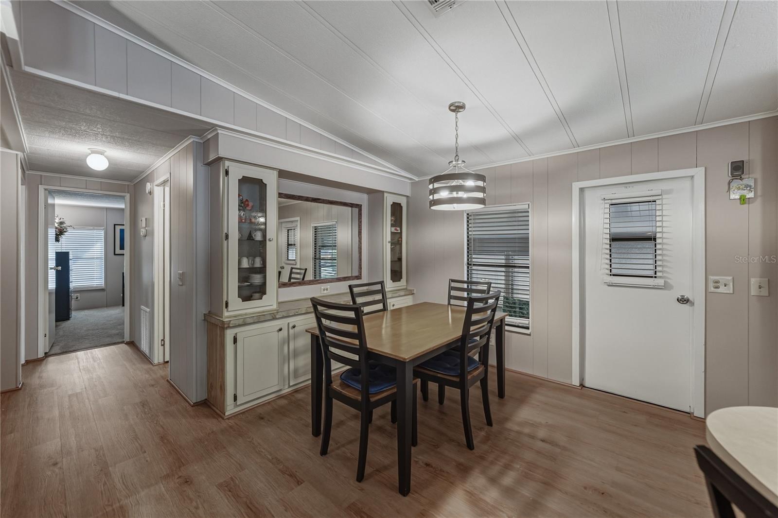 35122 MCCULLOUGHS LEAP