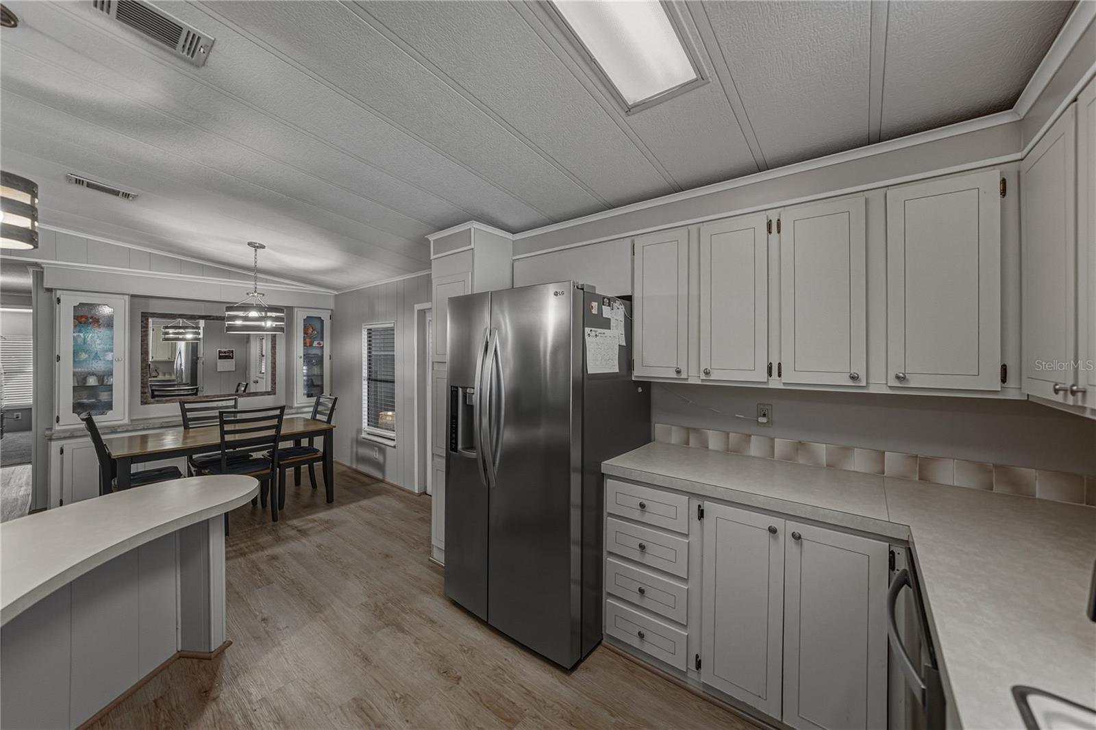 35122 MCCULLOUGHS LEAP