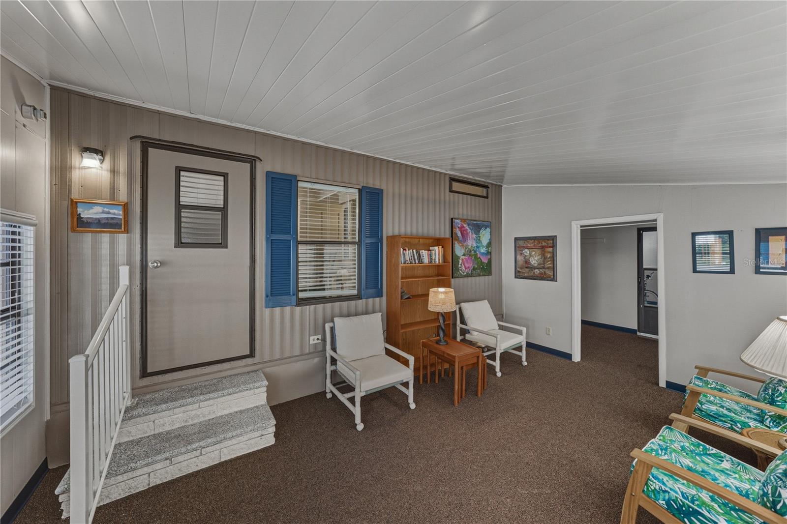 35122 MCCULLOUGHS LEAP