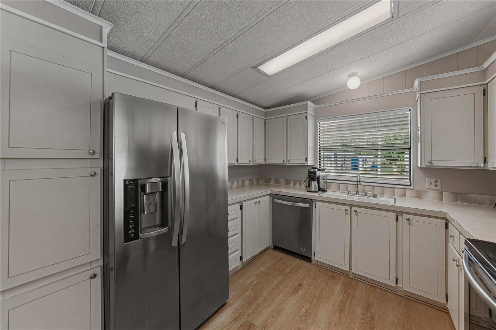 35122 MCCULLOUGHS LEAP