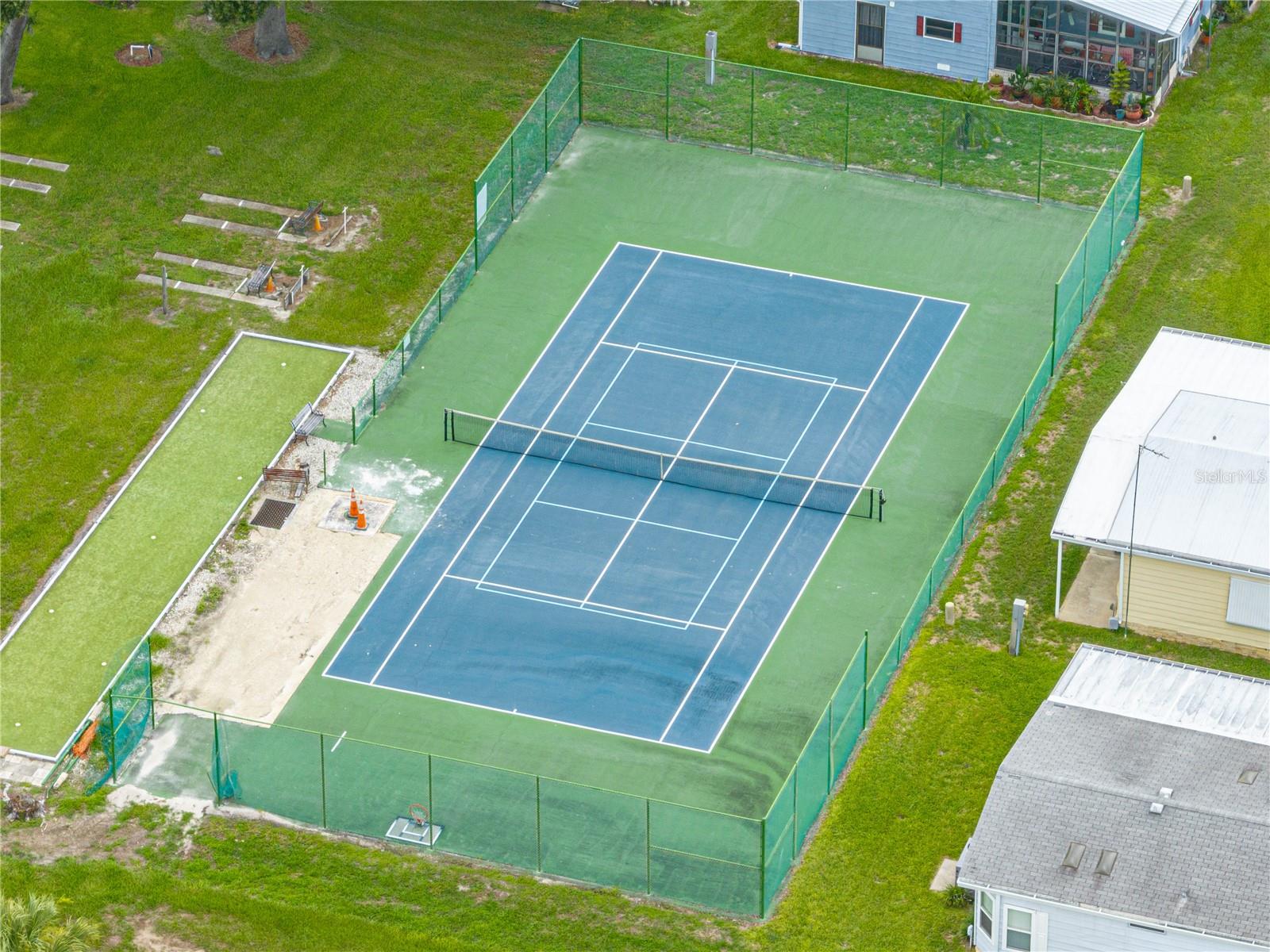 35122 MCCULLOUGHS LEAP