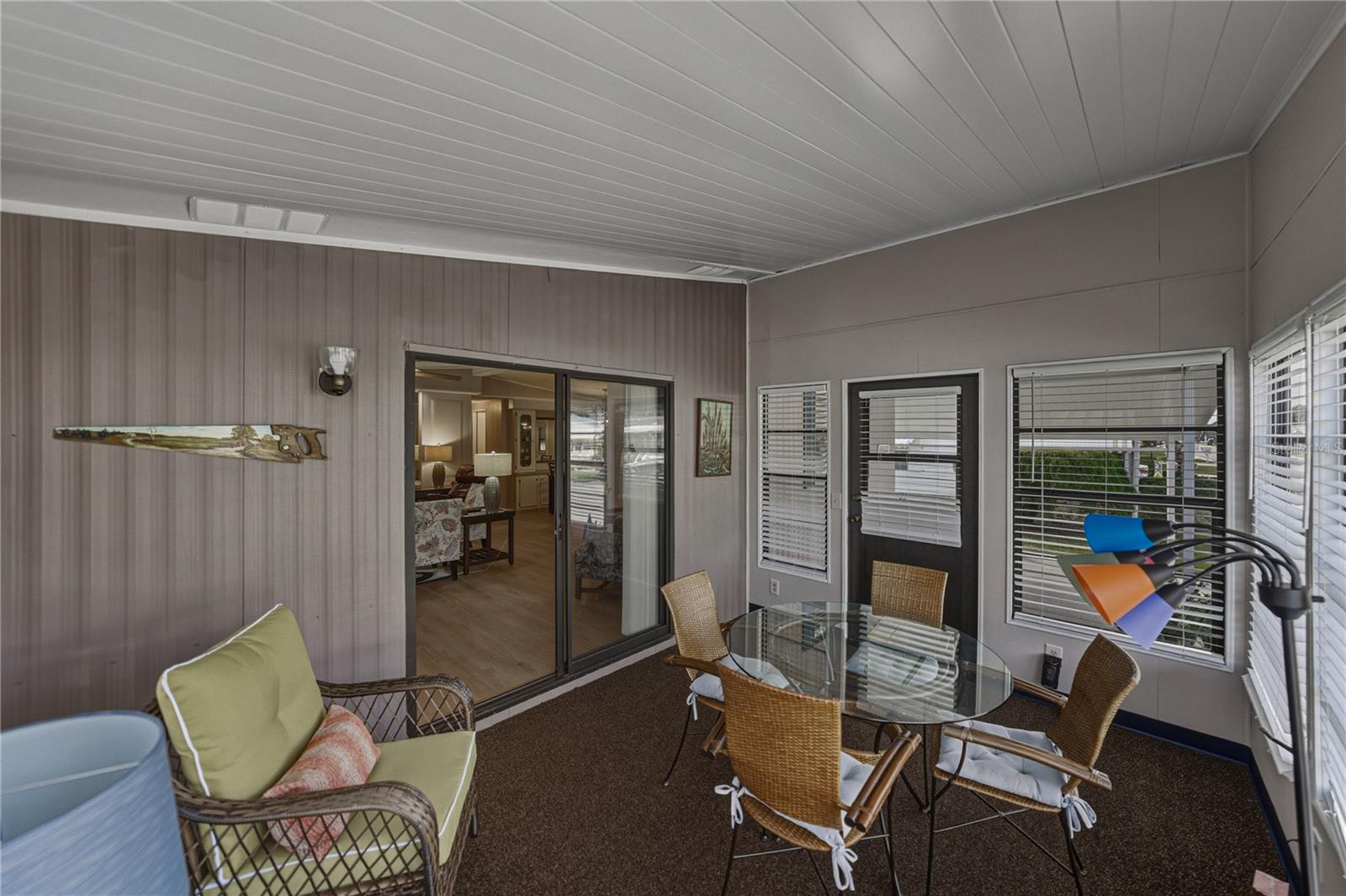 35122 MCCULLOUGHS LEAP