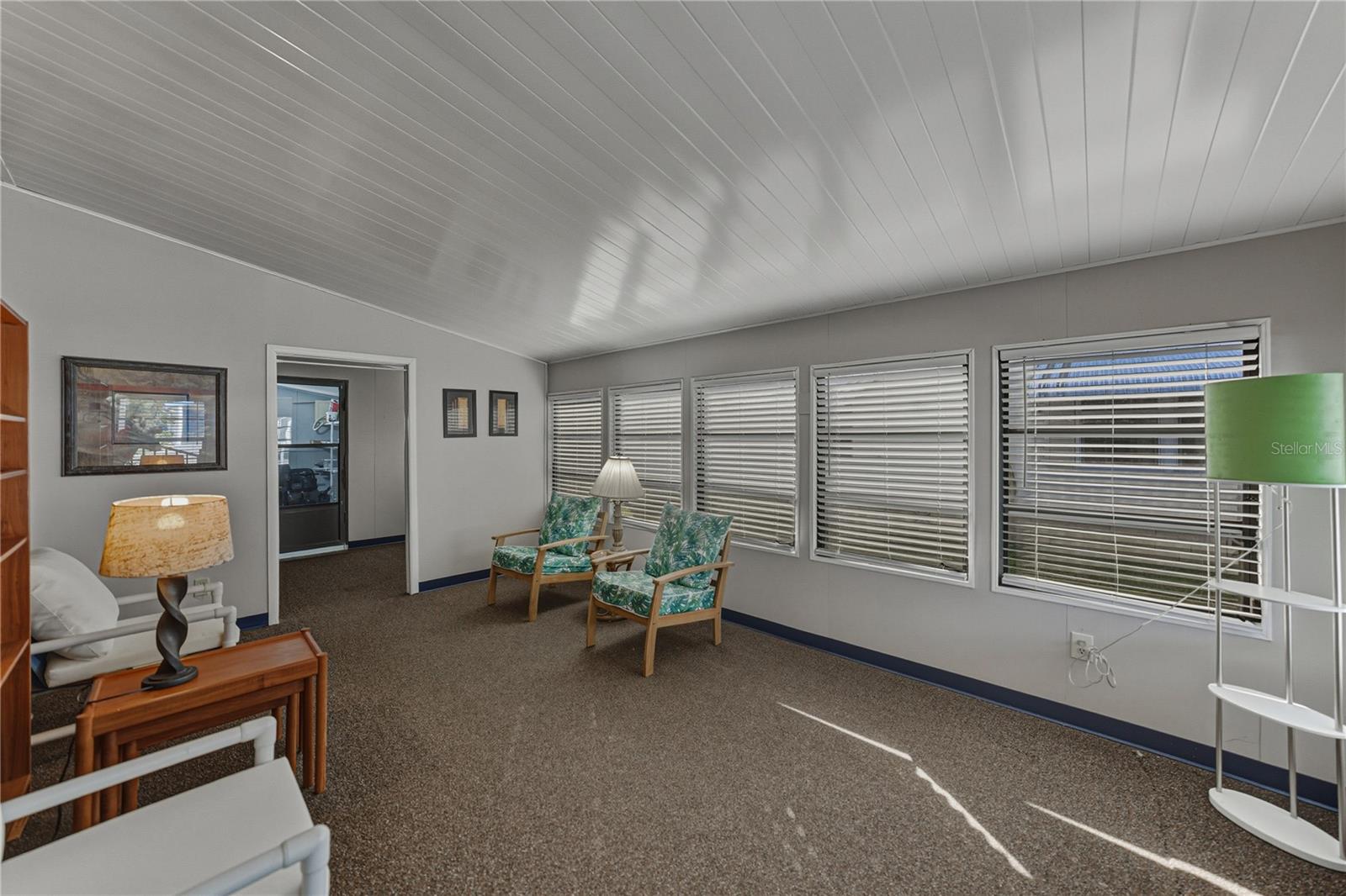 35122 MCCULLOUGHS LEAP